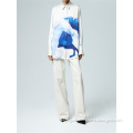 /msite/products/detail/productid/63275208/id/1520054.html